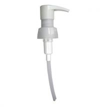 Wella Professionals Pump Dispenser for 1000ml