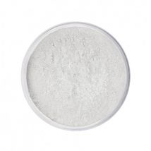 IDUN Minerals Loose Mattifying Mineral Powder Tora 7g