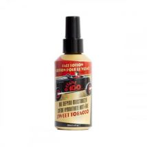 18.21 Man Made Octane 100 Age Defying Moisturizer Sweet Tobacco