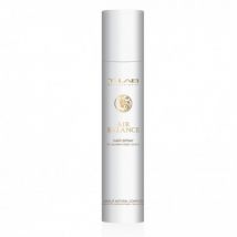 T-LAB Professional Air Balance Hair Spray 300ml