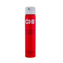 CHI Thermal Styling Infra Texture Dual Action Hairspray 74g