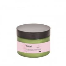Triskell Botanical Treatment Hydrating Mask 500ml