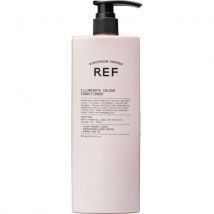 REF Illuminate Colour Hair Conditioner 750ml