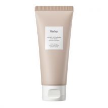 Huxley Secret Of Sahara Clay Mask Balance Blend 120g
