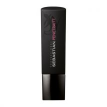 Sebastian Professional Penetraitt Shampoo 250ml