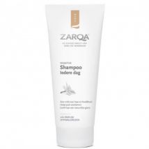 Zarqa Sensitive Shampoo 200ml