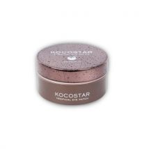 Kocostar Tropical Eye Patch Eye Mask #Coconut