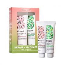 Briogeo Repair + Hydrate Hair Mask Duo