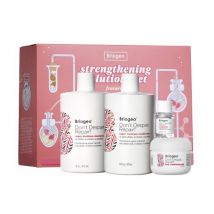 Briogeo Don't Despair Repair Strengthening Solutions Set