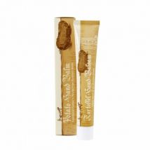 Styx Potato Hand Balsam 50ml
