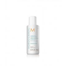 Moroccanoil Hydrating Hair Conditioner 70ml