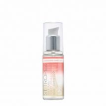 St.Tropez Self Tan Purity Vitamins Face Serum 50ml