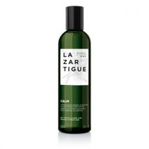 Lazartigue Calm Dermo-Soothing Shampoo 250ml