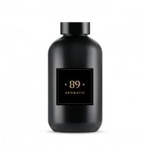 Aromatic 89 Reed Diffuser Refill By Design