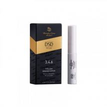 DSD de Luxe 3.4.6 Eyelash Wonder Serum 4ml