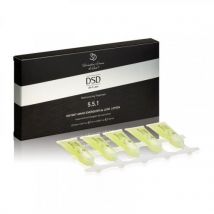 DSD de Luxe 5.5.1 Instant Amino Energizer de Luxe Lotion 10ml
