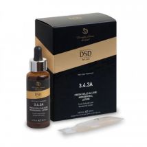 DSD de Luxe 3.4.3A Wondercell Lotion 50ml