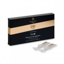 DSD de Luxe 3.4.3A Fresh Cells de Luxe Wondercell Lotion 10ml