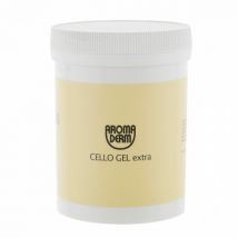 Styx Anti-Cellulite Large Gel Extra