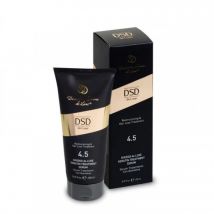 DSD de Luxe 4.5 Keratin Treatment Serum 200ml