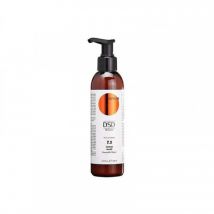 DSD de Luxe 7.3 Opium Mask 200ml