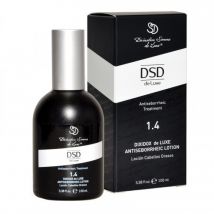 DSD de Luxe 1.4 Antiseborrheic Lotion 100ml