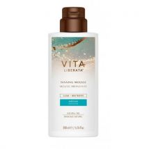 Vita Liberata INVISI Foaming Tan Water Medium