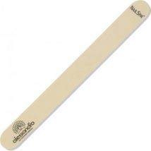 Alessandro NailSpa Manicure File 100/100 1pcs
