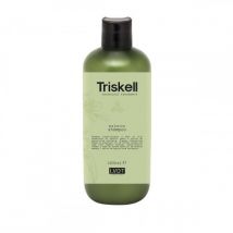 Triskell Botanical Treatment Balance Shampoo 1000ml