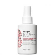 Briogeo Don't Despair, Repair! Strength + Moisture Leave-In Mask Spray 118ml
