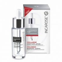 Incarose Collagen Concentrated Active Fluid 15ml