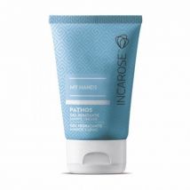 Incarose Gel For Dry Hands 40ml