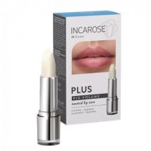 Incarose Neutral Lip Care 4ml