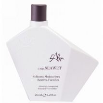 L'Alga Seamore Seawet Shampoo For Dry Hair 250ml