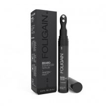 Foligain Beard Enhancer Serum 15ml