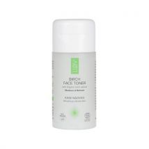 Luuv Birch Face Toner 120ml