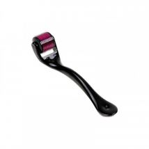 DSD de Luxe Derma Roller 1pcs