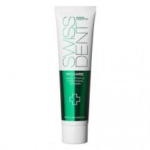 Swissdent Biocare Whitening Toothpaste 100ml