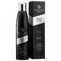 DSD de Luxe 5.1.1 Botox Hair Therapy Shampoo 200ml