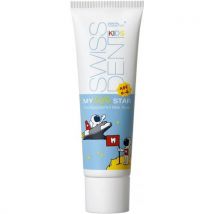 Swissdent My little Star Kids Toothpaste 50ml
