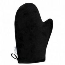 Luuv Tanning Mitt 1pcs