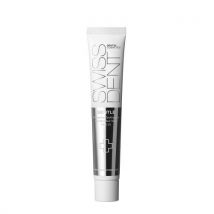 Swissdent Gentle Whitening Toothpaste 50ml