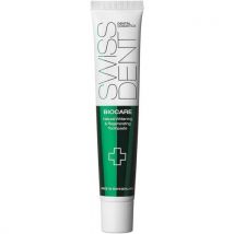 Swissdent Biocare Whitening Toothpaste 50ml