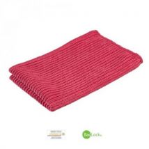 Norwex Kitchen Cloth Pomegranate