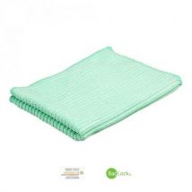 Norwex Kitchen Cloth Sea Mist