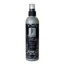 Jungle Fever Wild Straight Straightening Fluid 250ml
