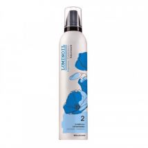 Elgon Luminoil Restoring Synergy 300ml