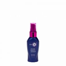 It's a 10 Haircare Miracle Leave-In Conditioner 60ml