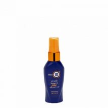 It's a 10 Haircare Miracle Leave-In Plus Keratin 60ml