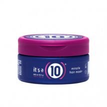 It's a 10 Haircare Miracle Hair Mask 240ml